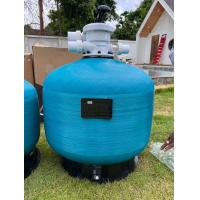 ราคา ถังกรองทรายไฟเบอร์กลาสสำหรับสระว่ายน้ำ (24657798337)
