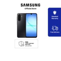 ราคา Samsung Galaxy A17 5G 8GB 256GB จอแสดงผล Super AMOLED ขนาด 6 7 นิ้ว ความถี่ 90Hz แบตเตอรี่ 5000mAh พร้อมระบบชาร์จเร็ว 25W ประสิทธิภาพการทำงานที่ราบรื่น (127119984394)