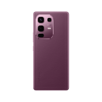 ราคา Infinix NOTE 50S 5G 256 8GB ผสาน RAM สูงสุด 16GB จอโค้ง 144Hz AMOLED I ชิปเซ็ต Dimensity 7300 Ultimate I ชาร์จเร็ว 45W 5200mAh I กล้อง 64MP SONY วีดีโอ 4K (127136835019)