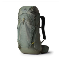 ราคา Gregory Zulu 45 FF Men กระเป๋าเดินป่ารุ่นใหม่ (20057679454)