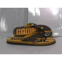 ราคา รองเท้าเตะ GAMBOL (000047)