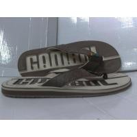 ราคา รองเท้าเตะ GAMBOL (000048)