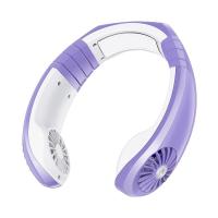 ราคา แอร์ส่วนตัว G4NC - PURPLEWHITE (สีม่วงสลับขาว)