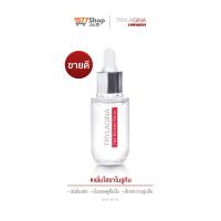 ราคา Official trylagina hya booster serum Official ไตรลาจิน่า ไฮยา บูสเตอร์ เซรั่ม ไฮยาหน้าติดแฟลช (30ml.) 1 ขวด - 1577shop (TGN0008)