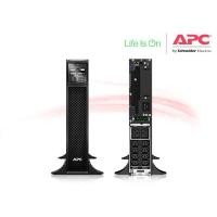 ราคา APC SmartUPS On-Line 2200VA SRT (Part# : SRT2200XLI)