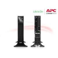 ราคา APC SmartUPS On-Line 3000VA SRT (Part# : SRT3000XLI)