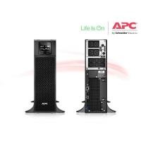 ราคา APC SmartUPS On-Line 5000VA SRT (Part# : SRT5KXLI)