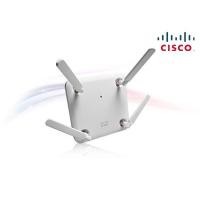 ราคา Cisco Aironet 1852e (Part# : AIR-AP1852E-S-K9)
