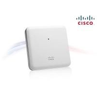 ราคา Cisco Aironet 1852i (Part# : AIR-AP1852I-S-K9C)