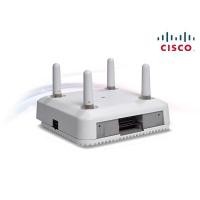 ราคา Cisco Aironet 2802E (Part# : AIR-AP2802E-S-K9C)