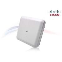 ราคา Cisco Aironet 2802i (Part# : AIR-AP2802I-S-K9C)