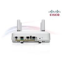 ราคา Cisco Aironet 3802E (Part# : AIR-AP3802E-S-K9)
