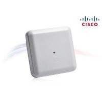 ราคา Cisco Aironet 3802i (Part# : AIR-AP3802I-S-K9)