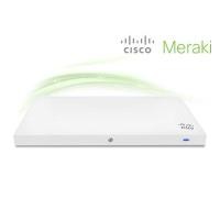 ราคา Cisco Meraki MR52 (Part# : MR52-HW)