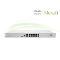 ราคา Cisco Meraki MX100 Firewall (Part# : MX100-HW)