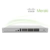 ราคา Cisco Meraki MX450 Firewall (MX450-HW)