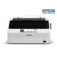 ราคา EPSON LQ-310 (Part# : LQ-310)