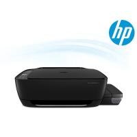 ราคา HP Ink Tank Wireless 415 (Part# : Z4B53A)