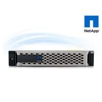ราคา NetApp AFF A200 All Flash (Flash License) (Part# : 2BEAFFA200-2)