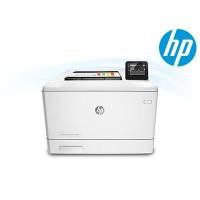 ราคา HP Color LaserJet Pro 400 M454dw (Part# : W1Y45A)