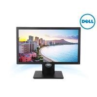ราคา Dell Monitor จอมอนิเตอร์ ขนาด 19.5 นิ้ว รุ่น E2020H
