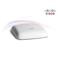 ราคา Cisco Aironet 1815M (Part# : AIR-AP1815M-S-K9C)