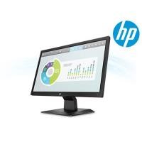 ราคา HP Monitor P204v (Part# : 5RD66AA)