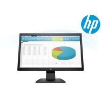 ราคา HP Monitor P204 (Part# : 5RD65AA)