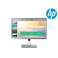 ราคา HP Monitor EliteDisplay E233 (Part# : 1FH46AA)