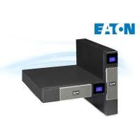 ราคา Eaton 5PX 1500i RT2U UPS (Part# : 9210-63047)