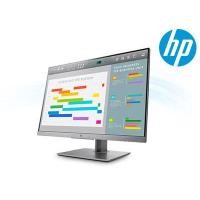 ราคา HP Monitor EliteDisplay E243i (Part# : 1FH49AA)