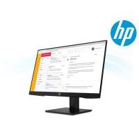 ราคา HP Monitor P24h G4 FHD (Part# : 7VH44AA)