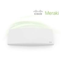 ราคา Cisco Meraki MR36 (Part# : MR36-HW)