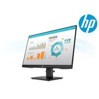 ราคา HP Monitor P24 G4 (Part# : 1A7E5AA)