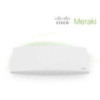 ราคา Cisco Meraki MR44 (Part# : MR44-HW)