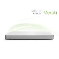 ราคา Cisco Meraki MX68 Firewall (Part# : MX68-HW)