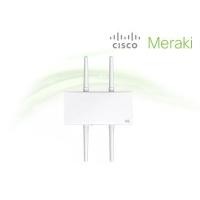 ราคา Cisco Meraki MR76 (Part# : MR76-HW)