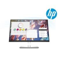 ราคา HP Monitor E24 G4 FHD (Part# : 9VF99AA)