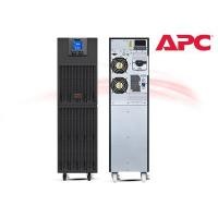 APC Easy UPS SRV 10000VA 230V รุ่น SRV10KI