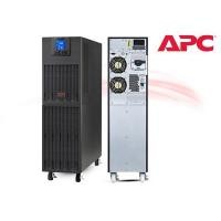 ราคา APC Easy UPS SRV 6000VA (Part# : SRV6KI)