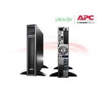 ราคา APC SmartUPS 1000VA SMX (Part# : SMX1000I)