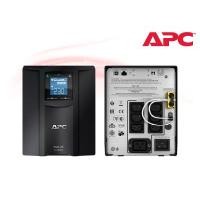 ราคา APC SmartUPS 2000VA SMC (Part# : SMC2000I)