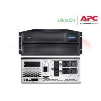 ราคา APC SmartUPS 3000VA SMX (Part# : SMX3000HV)