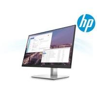 ราคา HP Monitor E23 G4 (Part# : 9VF96AA)