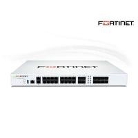 ราคา FortiGate 200F Firewall (Part# : FG-200F-BDL-950-12)