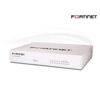 ราคา FortiGate 61F Firewall (Part# : FG-61F-BDL-950-12)