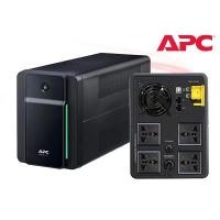 ราคา APC Back-UPS 1600VA (Part# : BX1600MI-MS)