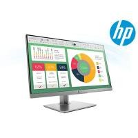 ราคา HP Monitor EliteDisplay E223 (Part# : 1FH45AA)