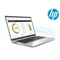 ราคา HP EliteBook 840 G8 (Part# : 3F0B1PA)