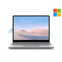 ราคา Microsoft Surface Tablet Surface Laptop Go (Part# : THJ-00022)